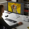 Anteprima di Apple Mac Studio M2 Max 12/30C 32/512 GB
