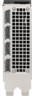 Miniatuurafbeelding van PNY NVIDIA RTX A5000 Graphics Card