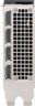 Miniatuurafbeelding van PNY NVIDIA RTX A5000 Graphics Card