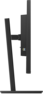 Philips 325B1L Monitor Vorschau