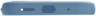 Aperçu de Coque Fairphone 5, bleu ciel