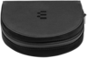 Thumbnail image of EPOS ADAPT 561 II Headset