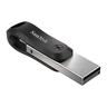 SanDisk iXpand Go 256 GB USB Stick Vorschau