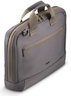 Thumbnail image of Hama Ultra Lightweight 16.2 Bag