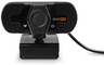 Widok produktu BASE XX Business Full-HD Webcam w pomniejszeniu