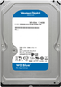 Thumbnail image of WD Blue 8TB NAS HDD