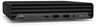 HP EliteDesk 800 G8 DM i7 16/512 GB PC Vorschau