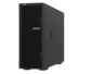 Thumbnail image of Lenovo ThinkSystem ST650 V2 Server