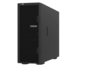 Aperçu de Serveur Lenovo ThinkSystem ST650 V2