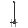 Hama 165,1 cm (65") TV Deckenhalterung Vorschau