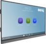 Miniatuurafbeelding van BenQ RM6503 Touch Display