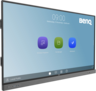 Thumbnail image of BenQ RM7503 Touch Display