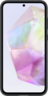 Miniatuurafbeelding van Samsung Galaxy A35 Silicone Case Black