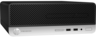 HP ProDesk 400 G6 SFF PC i5 8/256GB W10P Vorschau