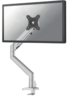 Miniatuurafbeelding van Neomounts NEXT Slim 35" Monitor Arm