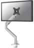 Thumbnail image of Neomounts DS70-250SL1 Desk Monitor Arm