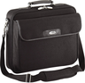 Thumbnail image of Targus Notepac Case 39.6cm/15.6"