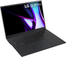 LG gram 16Z90SP-A U7 32GB/2TB RTX 3050 Vorschau
