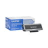 Brother TN-3170 Toner schwarz Vorschau