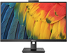 Miniatuurafbeelding van Philips 27B1U5601H Monitor