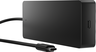 Miniatuurafbeelding van HP Universal USB-C Docking Station