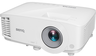 BenQ MH733 Projektor Vorschau