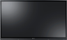 AG neovo IFP-8603 Touch Display Vorschau
