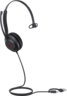 Thumbnail image of Yealink UH35 Dual UC Headset