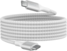 Thumbnail image of Belkin USB-C Cable 2m 240W