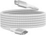 Thumbnail image of Belkin USB-C Cable 2m 240W