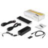 StarTech USB-C 3.0 - HDMI+2xDP Docking Vorschau