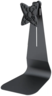 Thumbnail image of Neomounts Monitor Stand Height Adjust.