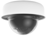 Miniatuurafbeelding van Cisco Meraki MV22X-HW Indoor Camera