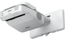 Vista previa de Proyector Epson EB-685W dist. ult.