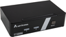 ARTICONA DVI-D 2-Port KVM-Switch Vorschau