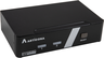 Thumbnail image of ARTICONA KVM Switch 2-port DVI-D