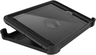 Thumbnail image of OtterBox iPad Mini 5 Defender Case