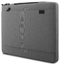 Thumbnail image of Dell EcoLoop Urban Sleeve 11-14