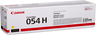 Thumbnail image of Canon 054H Toner Yellow