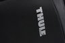 Thumbnail image of Thule Accent Case 39.6cm/15.6"