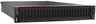 Lenovo ThinkSystem SR665 Server Vorschau