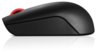 Thumbnail image of Lenovo Essential Compact Wireless Mouse