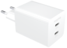 Mophie essentials 50W USB-C töltőadapter előnézet