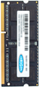 Origin 16 GB DDR4 2.666 MHz Speicher Vorschau