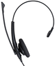 Vista previa de Auric. Jabra BIZ 1500 USB mono