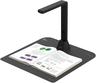 Aperçu de Scanner IRIS IRIScan Desk 5 Pro
