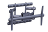Thumbnail image of Vogel's PFW 6855 Wall Mount