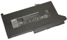 Thumbnail image of BTI 3-cell Dell 3680mAh Battery