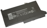 BTI 3 Zellen Dell 3.680 mAh Akku Vorschau