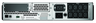 Thumbnail image of APC Smart-UPS 3000VA LCD RM 2U NMC